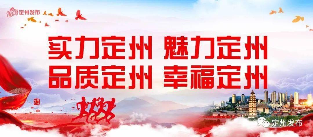 haha体育平台在线